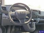 Toyota ProAce  Aukcja 323416 - grafika 21