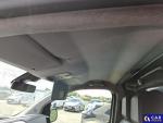 Toyota ProAce  Aukcja 323416 - grafika 22
