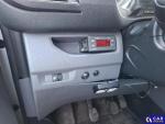 Toyota ProAce  Aukcja 323416 - grafika 23