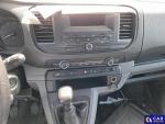 Toyota ProAce  Aukcja 323416 - grafika 24