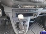 Toyota ProAce  Aukcja 323416 - grafika 25