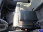 Toyota ProAce  Aukcja 323416 - grafika 26
