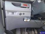 Toyota ProAce  Aukcja 323416 - grafika 27