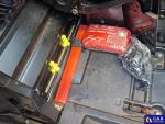 Toyota ProAce  Aukcja 323416 - grafika 28