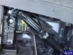 Toyota ProAce  Aukcja 323416 - grafika 29