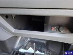 Toyota ProAce  Aukcja 323416 - grafika 30