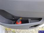 Toyota ProAce  Aukcja 323416 - grafika 31