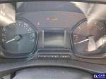 Toyota ProAce  Aukcja 323416 - grafika 36