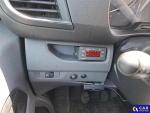 Toyota ProAce  Aukcja 323416 - grafika 37