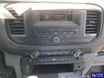 Toyota ProAce  Aukcja 323416 - grafika 38