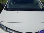 Toyota ProAce  Aukcja 323416 - grafika 39