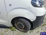 Toyota ProAce  Aukcja 323416 - grafika 42