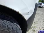 Toyota ProAce  Aukcja 323416 - grafika 44