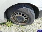 Toyota ProAce  Aukcja 323416 - grafika 45