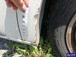 Toyota ProAce  Aukcja 323416 - grafika 47