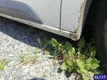 Toyota ProAce  Aukcja 323416 - grafika 48