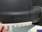 Toyota ProAce  Aukcja 323416 - grafika 49