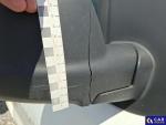 Toyota ProAce  Aukcja 323416 - grafika 50