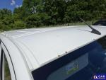 Toyota ProAce  Aukcja 323416 - grafika 52