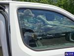 Toyota ProAce  Aukcja 323416 - grafika 54