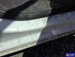 Toyota ProAce  Aukcja 323416 - grafika 56