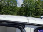 Toyota ProAce  Aukcja 323416 - grafika 58