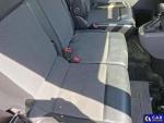 Toyota ProAce  Aukcja 323416 - grafika 60