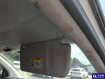 Toyota ProAce  Aukcja 323416 - grafika 62