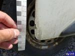 Toyota ProAce  Aukcja 323416 - grafika 66