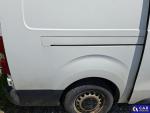 Toyota ProAce  Aukcja 323416 - grafika 67