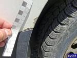 Toyota ProAce  Aukcja 323416 - grafika 68