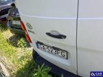 Toyota ProAce  Aukcja 323416 - grafika 73