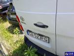 Toyota ProAce  Aukcja 323416 - grafika 74
