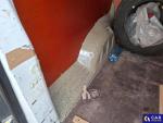 Toyota ProAce  Aukcja 323416 - grafika 77