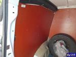 Toyota ProAce  Aukcja 323416 - grafika 79