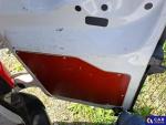 Toyota ProAce  Aukcja 323416 - grafika 81