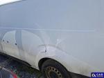 Toyota ProAce  Aukcja 323416 - grafika 83