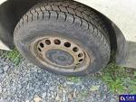 Toyota ProAce  Aukcja 323416 - grafika 85