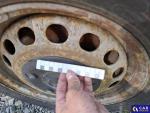 Toyota ProAce  Aukcja 323416 - grafika 86