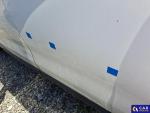 Toyota ProAce  Aukcja 323416 - grafika 87