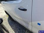 Toyota ProAce  Aukcja 323416 - grafika 89