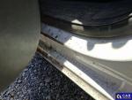 Toyota ProAce  Aukcja 323416 - grafika 91