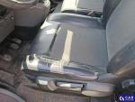 Toyota ProAce  Aukcja 323416 - grafika 93