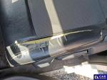 Toyota ProAce  Aukcja 323416 - grafika 94