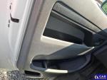 Toyota ProAce  Aukcja 323416 - grafika 95