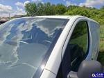 Toyota ProAce  Aukcja 323416 - grafika 97