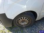 Toyota ProAce  Aukcja 323416 - grafika 99