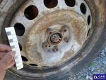 Toyota ProAce  Aukcja 323416 - grafika 100