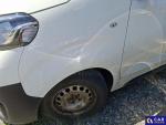 Toyota ProAce  Aukcja 323416 - grafika 101
