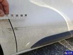 Toyota ProAce  Aukcja 323416 - grafika 103